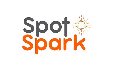 SpotSpark.com